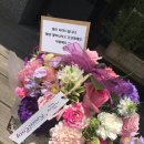 로젠코지 - 관악구 국회단지2길 27 | 로젠코지