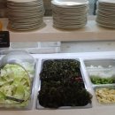 닭갈비제작소 이미지