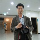 조이목장 이미지