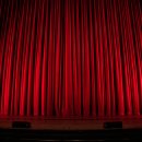 방구석 뮤지컬: 영웅, 미스 사이공 등 | 뮤지컬, 어떤 작품을 봐야 할까?