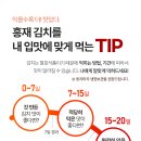 (주)비섬아이앤씨