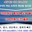 슈바이쯔 이미지