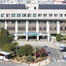 통영시청어린이집 이미지