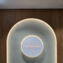 사인스토리