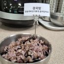 케어랜드 이미지