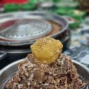 송탄부대찌개 이미지