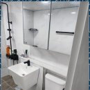 공간 하우징 | 리모델링 내 공간에 가치 더하기, 광산하우징디자인 후기