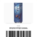 GS25 면목동일 이미지