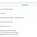 강서 낙동강30리 벚꽃축제(2025년) 네이버블로그