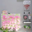 가산골삼거리 이미지