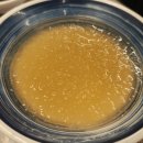 차이나웍 이미지