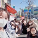 백마아크릴 이미지