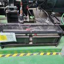 무극밧데리 이미지