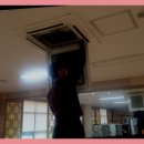 남구-023 네이버블로그