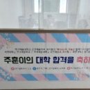 명문사 이미지