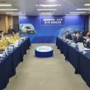 그린24시 이미지