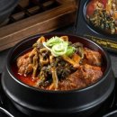 뼈장군감자탕 네이버블로그