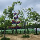 풀꽃세상채식뷔페 이미지