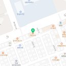 오동동053 이미지