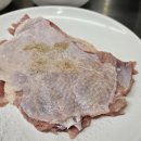 양식조리기능사(야간) 이미지