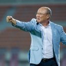 희망축구전용구장 이미지