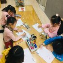 그레이스피아노교습소 이미지