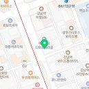 연정조경건설 이미지