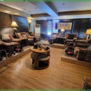 몸과 마음 힐링, 아로마테라피 이미지