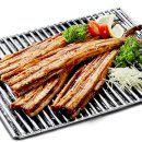 유일물산