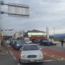 영천농업협동조합(화남지점) 이미지