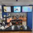 대구세명학교 이미지