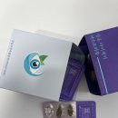 (주)아이케어 | 모니터 많이 보는 직장인을 위한 영롱 아이케어 아스트라뷰 눈 건조 케어 장점 후기 및 할인 구매 방법