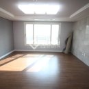 대구동부중학교 이미지