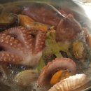 형제해물칼국수 이미지