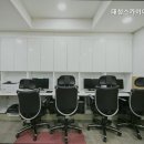 대성여성고시원