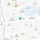 요봉가마솥육개장 이미지