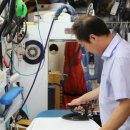 삼보세탁소 이미지