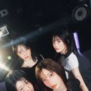 쓰리와이코프레이션