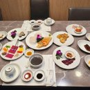 맛찬한정식 이미지