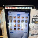 3266 | 양양 바다뷰 카페 메타비치 방문 후기｜설악해수욕장 애견동반 가능
