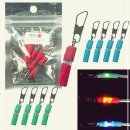 백야전자 이미지