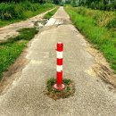 주식회사 호재 이미지