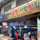 퓨전5000냥