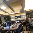 원미짜장 | 부천 돌짜장 맛집 짜장나라 돌판공주 통오징어 유슬짜장 후기