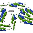 그린벨리 이미지