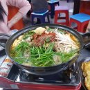 소답동137 이미지