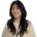 송도미용실] 송도허쉬컷/송도허쉬펌 잘하는 곳. 기장별정찰제라 좋았던 "아치헤어 송도센트럴파크점" 후기