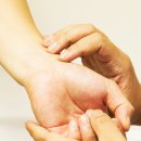 자향한의원 이미지