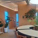 민예빌딩 이미지