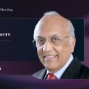 Session 1 | Questions and Answers | प्रश्न और उत्तर | Zac Poonen 이미지